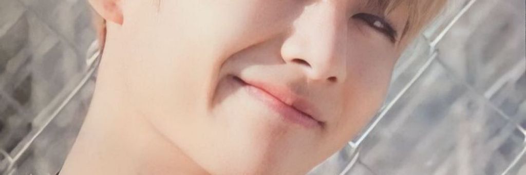 Innatae2's profile banner image