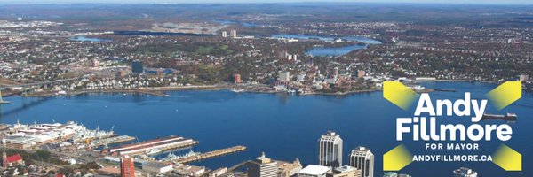 AndyFillmoreHFX Profile Banner