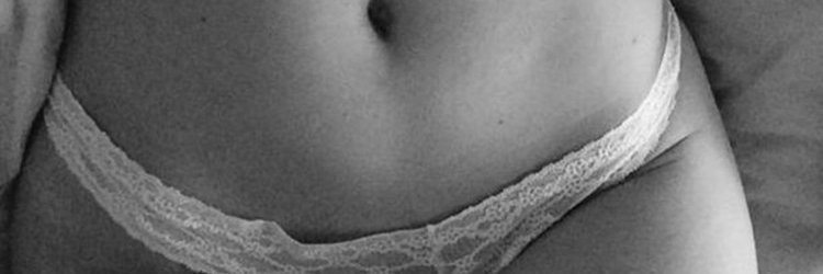 Gspot💦Wizard banner