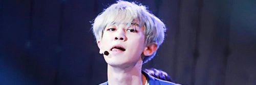 exopcoyo's profile banner image