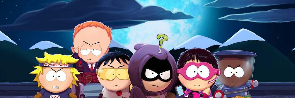 fraskatinta's profile banner image