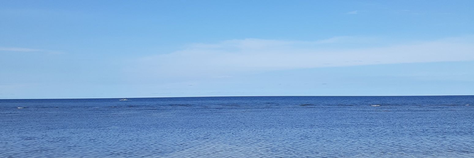 yeennaru's profile banner image