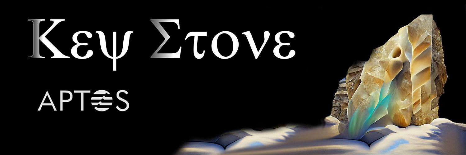 KeyStone_apt's profile banner image