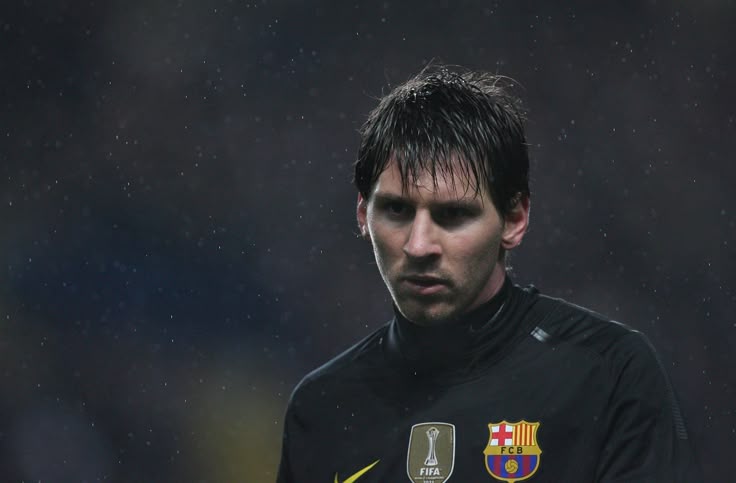 eulobarca's profile banner image