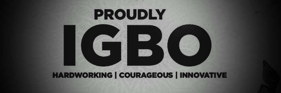 Buchi_ Okoye banner