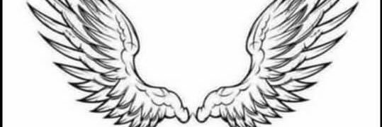 hadeel_khalifa's profile banner image