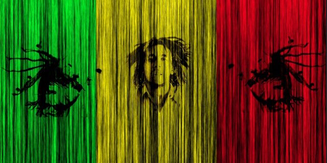 TevinNOCampbell's profile banner image