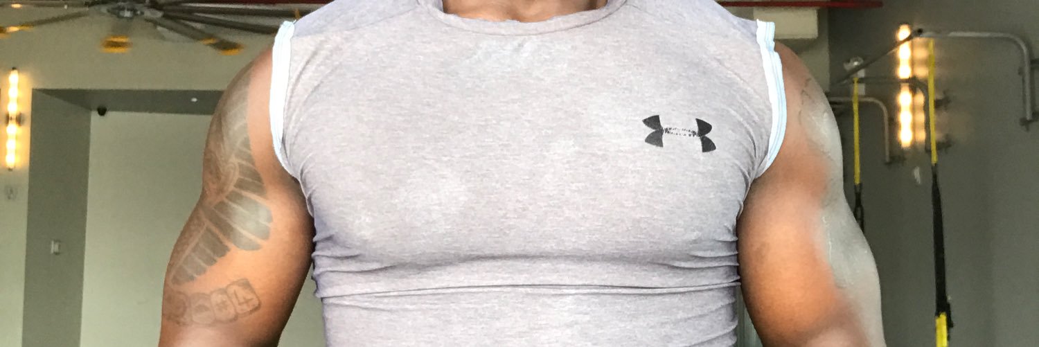 showout1906's profile banner image