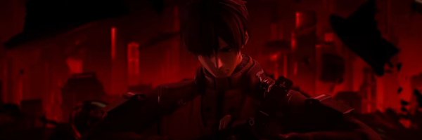 solodoncos Profile Banner