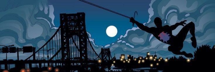 ManuBarbieri2's profile banner image