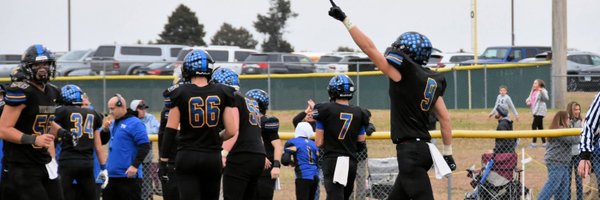 justinmcneely15 Profile Banner