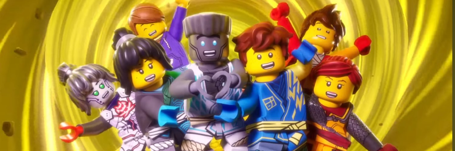 Search 🏴󠁧󠁢󠁷󠁬󠁳󠁿 banner