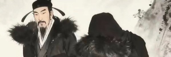 Kn1ghtmares7 Profile Banner