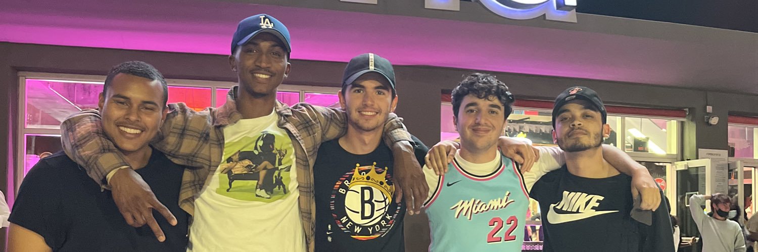 jcalm19's profile banner image
