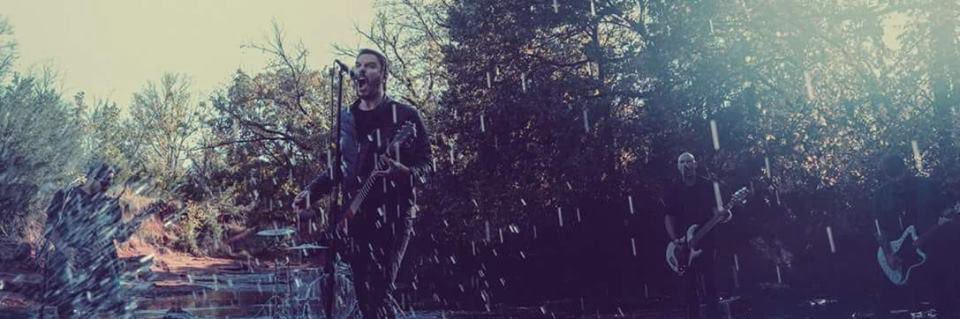 BionicSlushie's profile banner image
