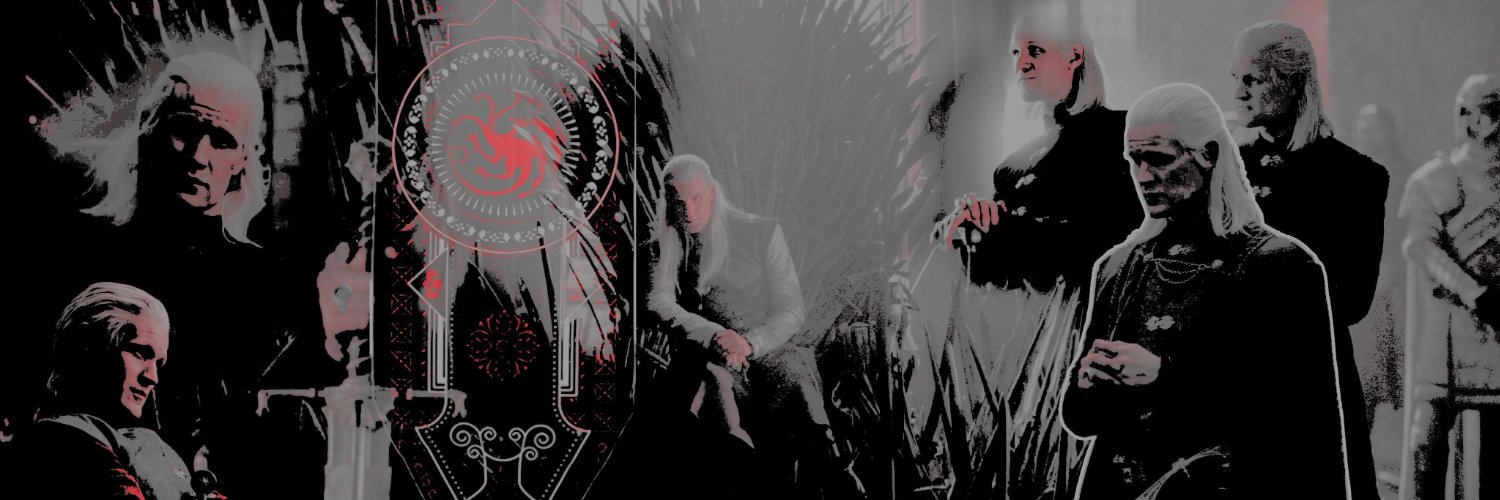 DXRKSlSTER's profile banner image