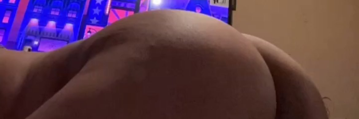 EXOTIC THROAT🫧 banner