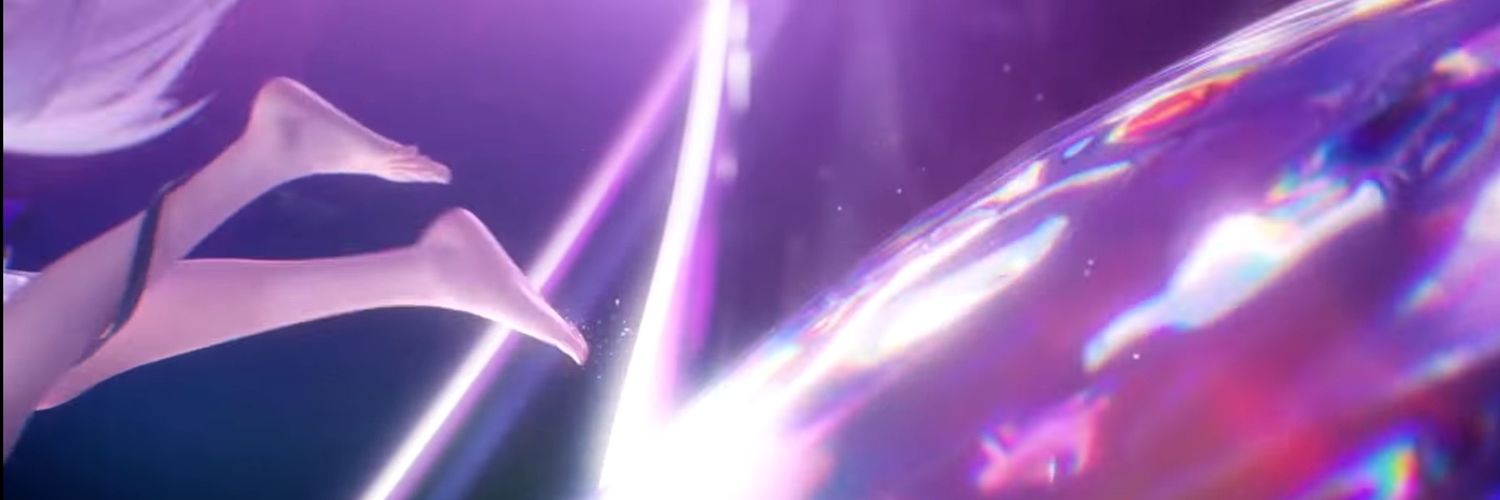 sinestrea_wave's profile banner image