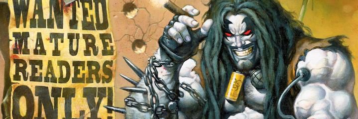 LOBO4MVS banner