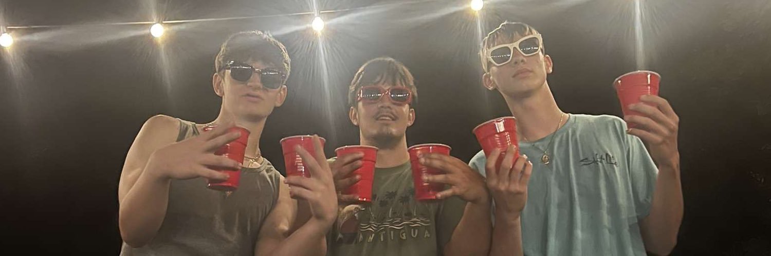 Connor Wayman banner