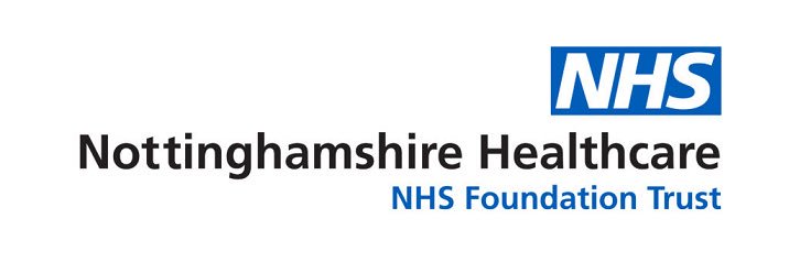 Newark Community Nurses banner