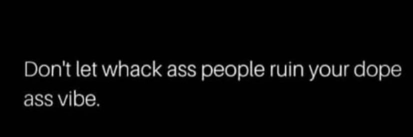 _Ashleyyyyy____'s profile banner image