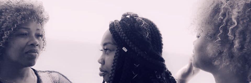 phyliciamorgan's profile banner image