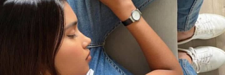 Diraa👙 banner