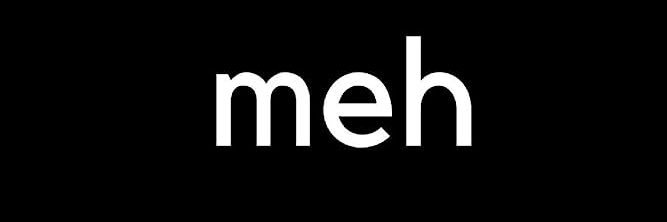 P.K. banner