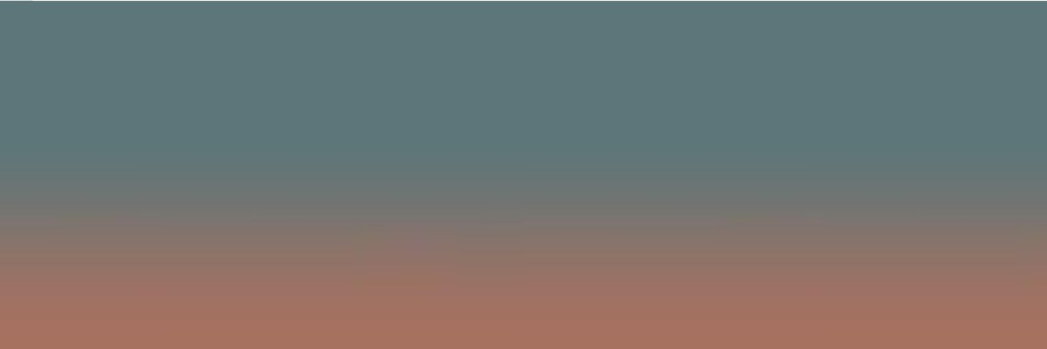 Startii banner