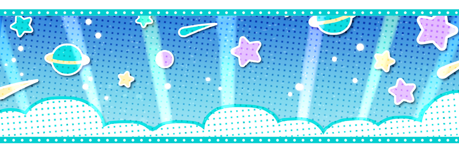 💫 ; Lum ‧₊˚'s banner