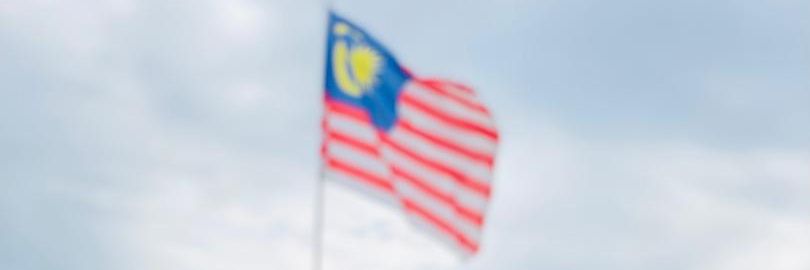 fs076598's profile banner image