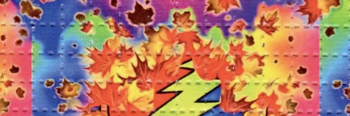 WhitSnow's profile banner image