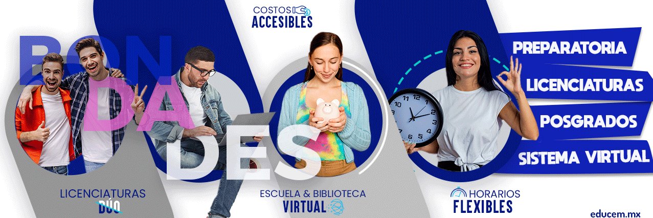 EducemTala's profile banner image