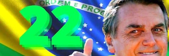 𝕏🇧🇷BRpatriotaUS🇺🇸🇮🇱𝕏's banner