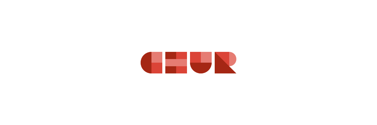Chur_ch's profile banner image