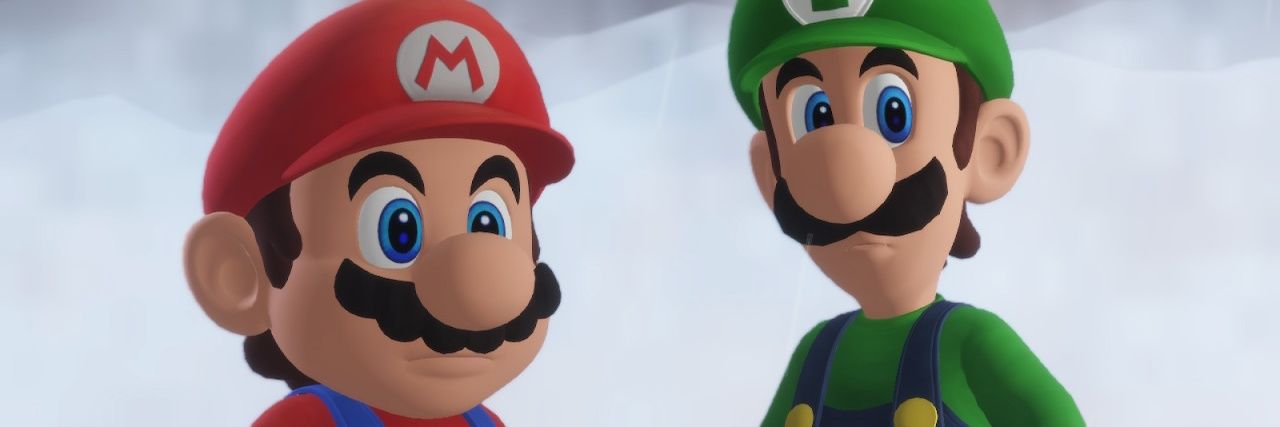 gabscamilo122's profile banner image