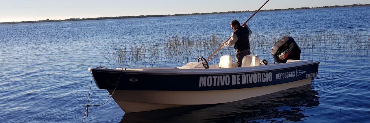 facundo60532932's profile banner image
