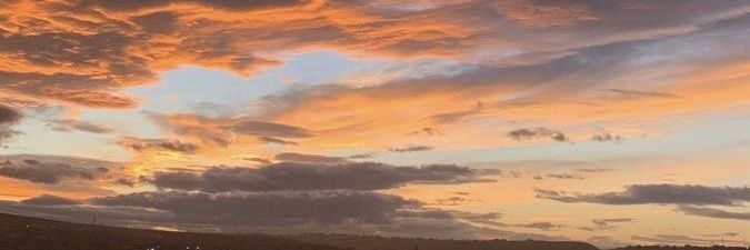 amar_llaaa's profile banner image