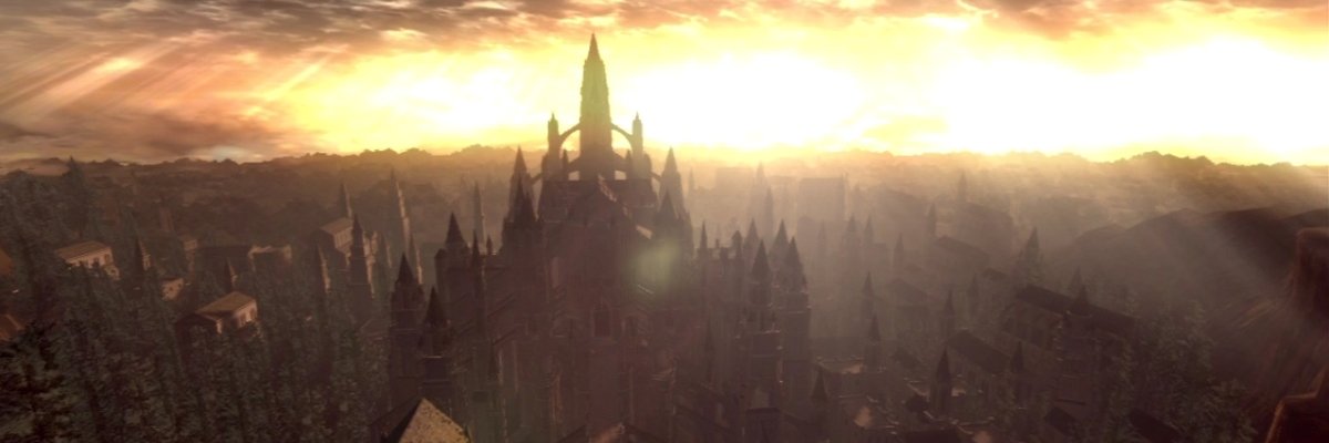 Mathiasthaotaku's profile banner image