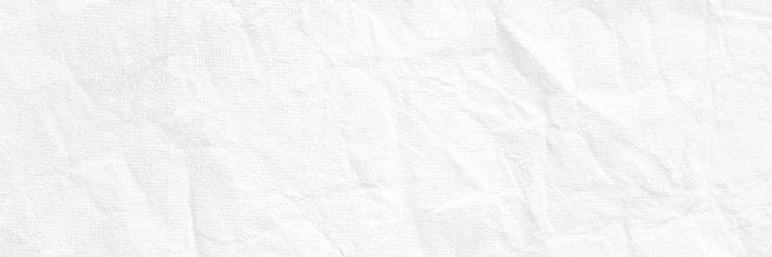 . banner