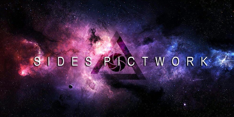 Sides_Pictwork banner