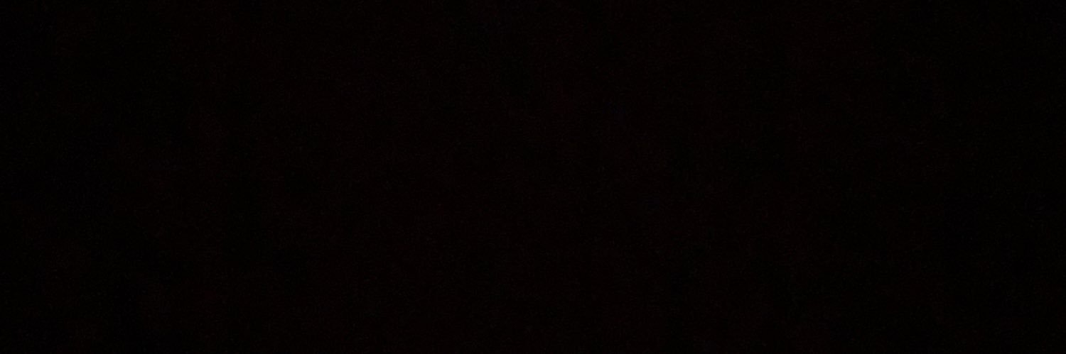 dpas56's profile banner image