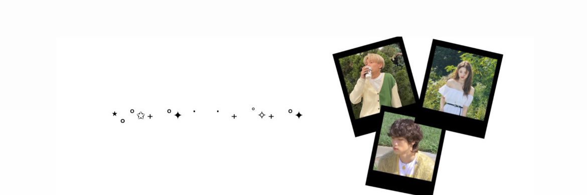tariscypher's profile banner image
