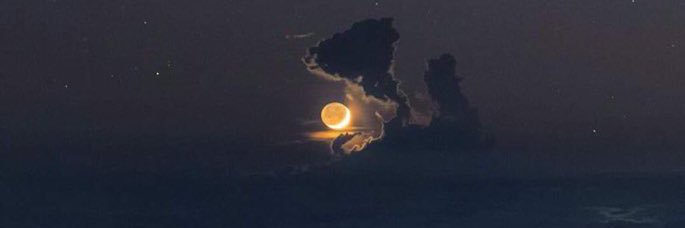 FayezX5's profile banner image