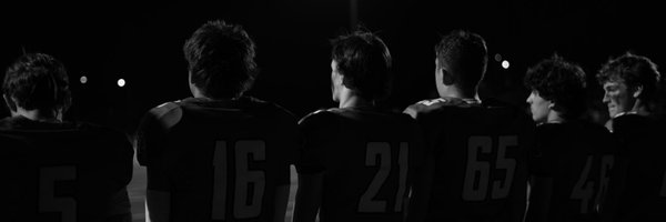 drew_rich7 Profile Banner