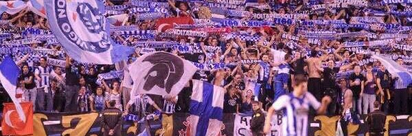 Sempre en Loita⚔️🇹🇷 banner