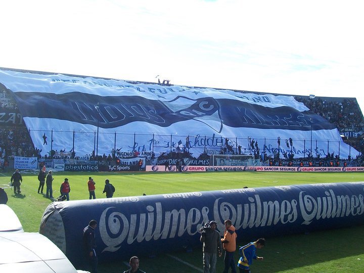 Die_Qac's profile banner image