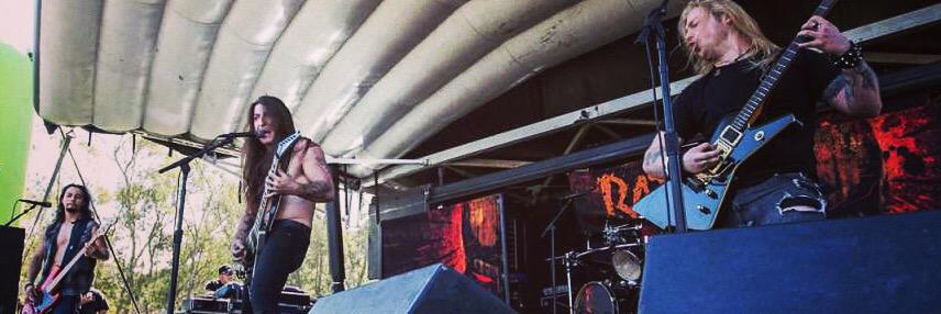 RattleheaD2010's profile banner image