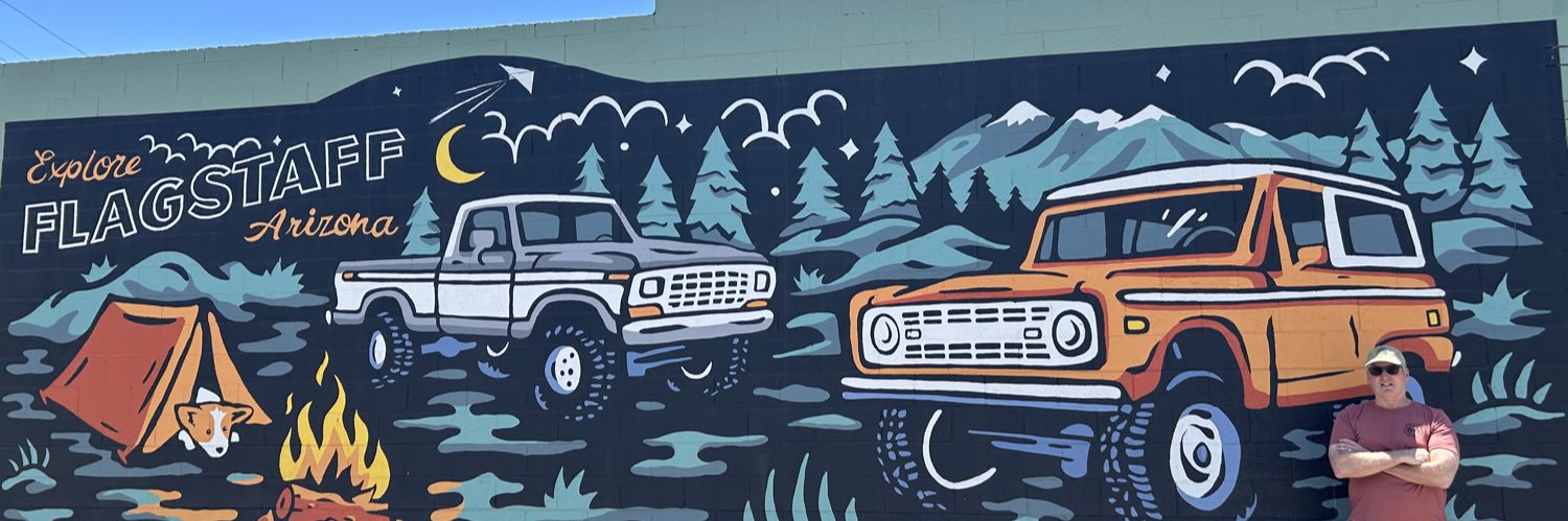 MattMiddy's profile banner image